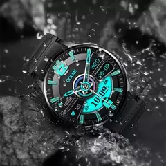 Imagen de Smartwatch COLMi i28 Ultra