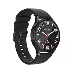 Smartwatch COLMi i28 Ultra en internet
