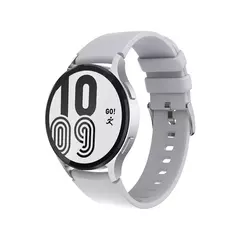 Smartwatch COLMi i28 Ultra - Celplaza Store