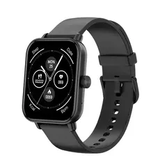Smartwatch COLMi P81 en internet