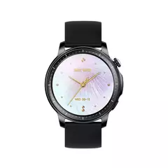 Smartwatch COLMi V65 en internet