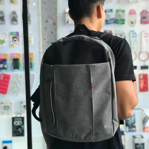 Mochila para Notebook 15.6¨