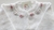 Banner de la categoría  Plush- Sacos tejidos- Ponchos -