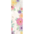 Mat premium primavera C/ cinta portamat - comprar online