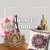 Banner de Yogi Boutique