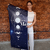 Banner de Yogi Boutique