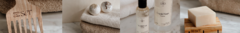 Banner de la categoría Bath & Spa