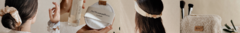Banner de la categoría Cuidado de la piel