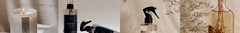 Banner de la categoría Cocina