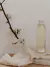 Refill Difusor de Ambientes de 200 ml + Pack de varillas de regalo - Ser by She Makeup