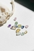 Cristales (PACK x 2 u.) - comprar online