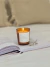 Vela de Soja RITUAL - tienda online