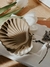 Joyero Shell - comprar online