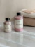 Sales de Baño Relajantes - comprar online