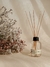 Difusor de Ambientes PETIT 150ml - Ser by She Makeup