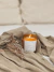 Vela de Soja RITUAL - comprar online