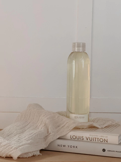 Refill Ritual Mist 200ml