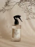 Home Spray Premium - comprar online