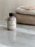 Sales de Baño Relajantes - comprar online