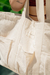 Set Fortaleza Bali (Ser & RC) - tienda online