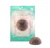 Esponja Facial Volcánica 90% | Konjac en internet