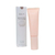Bakuchiol Eye Cream Contorno de Ojos Multifunción 17g | BEK