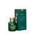 Bek Ritual Face Oil: Aceite Facial Antioxidante Reparador con 25% Squalane