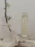 Refill Difusor de Ambientes de 200 ml + Pack de varillas de regalo en internet