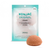 Esponja Facial Volcánica 90% | Konjac - comprar online