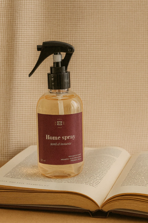 Home Spray Premium - EDICIÓN NAVIDAD - comprar online