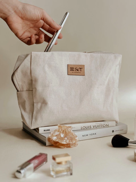 Neceser Organizador MAXI - comprar online