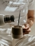 Mate/Taza de Cerámica - comprar online