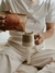 Blend Me (mezclas para mates e infusiones) - comprar online