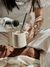 Blend Me (mezclas para mates e infusiones) en internet