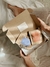 Pack de 2 Blend Me + Filtro de infusión - Ser by She Makeup