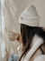 Gorro Teddy de Doble Lana Premium en internet