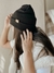 Gorro Teddy de Doble Lana Premium - tienda online