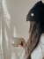 Gorro Teddy de Doble Lana Premium - comprar online