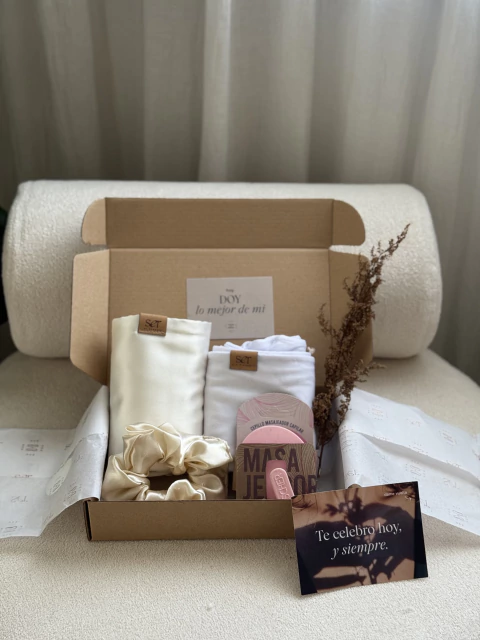 ¨Ritual Raíces¨ - comprar online