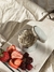 BOX Inspira - comprar online