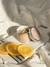 BOX Aromas - comprar online
