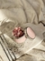 BOX Vibrando Amor - Ser by She Makeup
