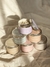 BOX Inspira - tienda online