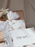 BOX Especial Novias en internet