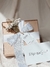 BOX Especial Novias