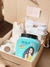 BOX Amo mis Rulos - comprar online