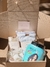BOX Amo mis Rulos - tienda online