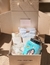 Imagen de BOX Amo mis Rulos