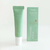 Cicaluronic Lip balm: Bálsamo de labios 10g | Coony