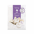 Mascarilla Facial Pearl Essence Mask (Coony)